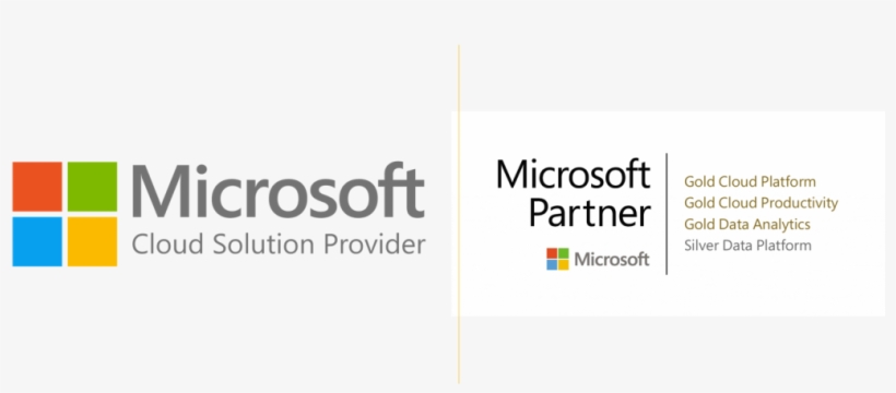 Csp For Microsoft Office 365 Perth - Microsoft E3 2018, transparent png download