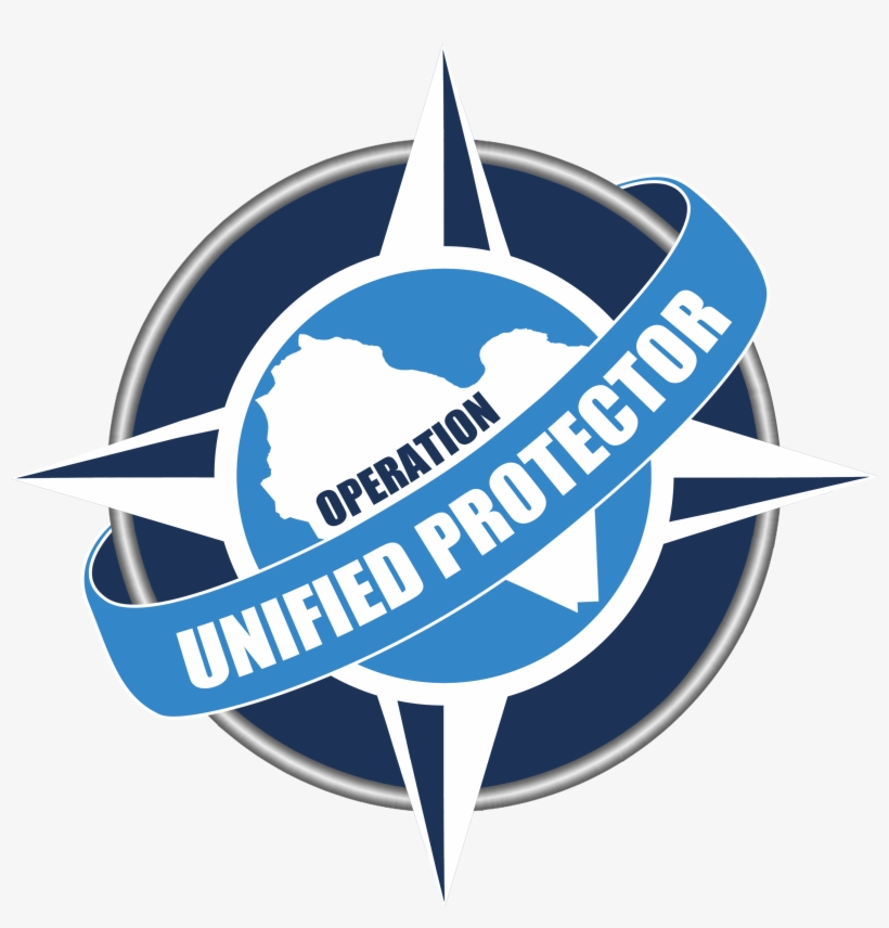 L'otan Se Met En Ligne Sur La Libye - Arab Spring, Libyan Winter [book], transparent png download