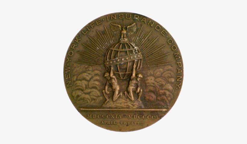 Moeda Metalica Png, transparent png download