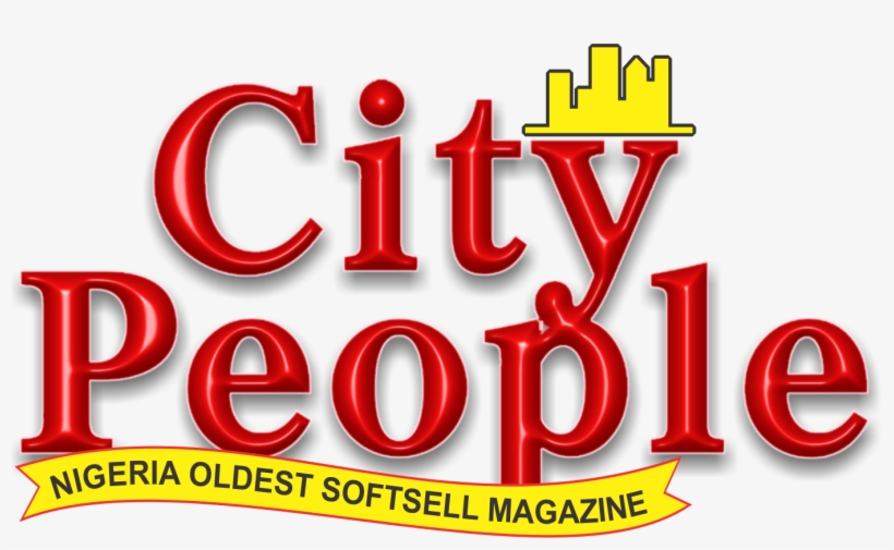 The 2nd Edition Of City People Real Estate Award Is - Lagos, transparent png download