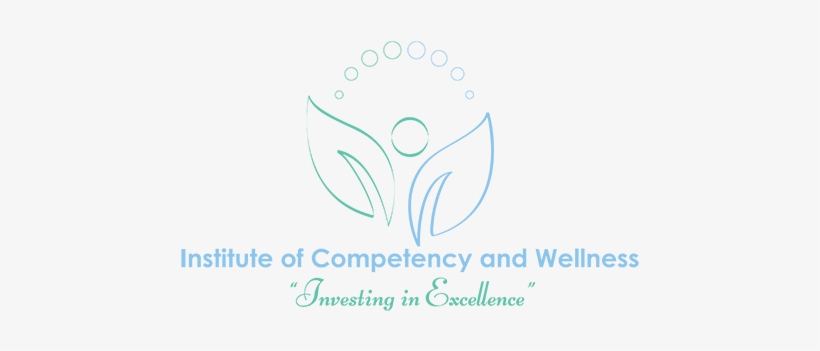 Institute Of Competency & Wellness - Institute, transparent png download