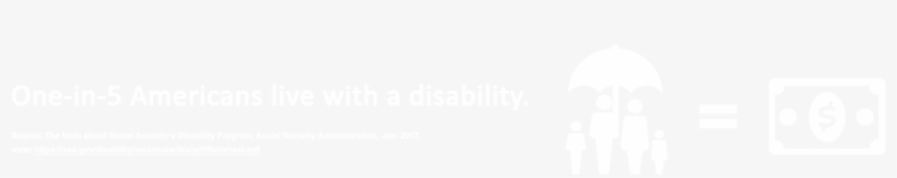 *these Resources Are Provided By The Council For Disability - Cambridge Dictionary Of American English, transparent png download