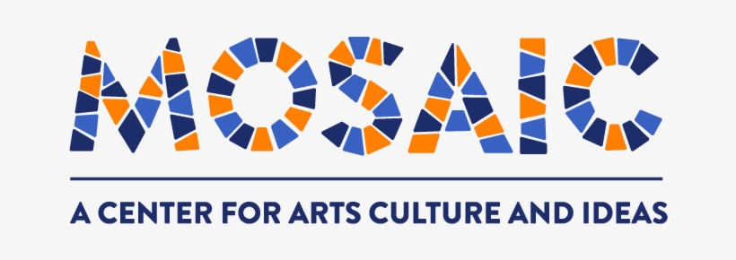 Sandra Sobieraj Westfall, Political Writer For People - Nefesh Mountain Concert, transparent png download