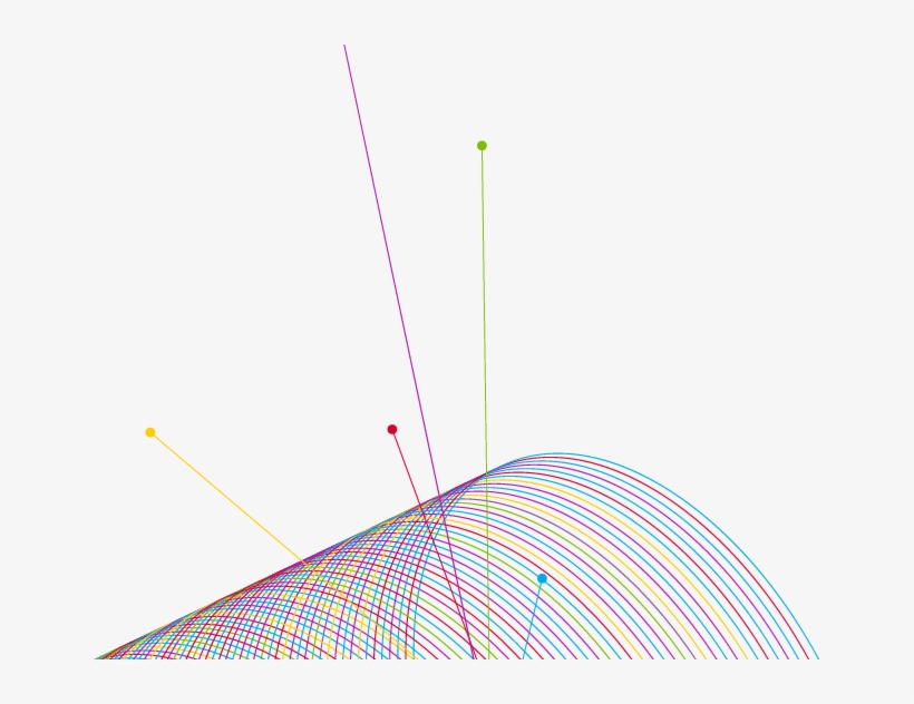 Freedom To Move - Vv Wijlre, transparent png download