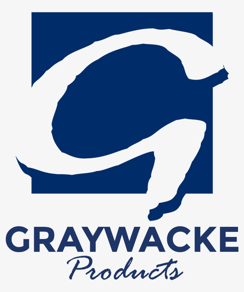 Graywacke Products - Poster, transparent png download