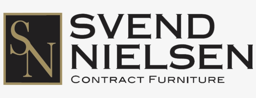 Sn-logo - Svend Nielsen Ltd, transparent png download