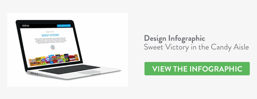 Candy Audit - Audit, transparent png download