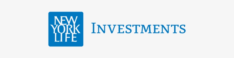 Picture - New York Life Mainstay Investments, transparent png download
