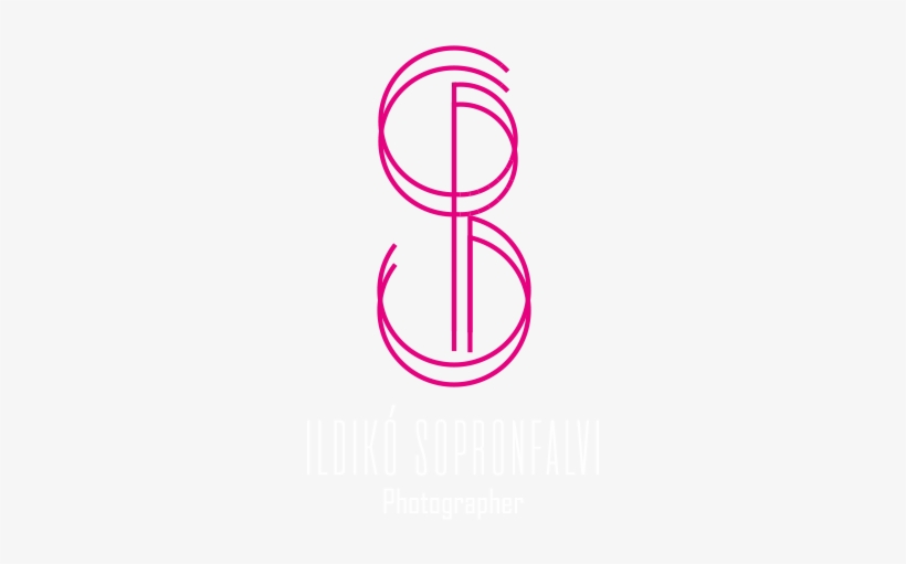 Fashion- And People Photography - Photography, transparent png download