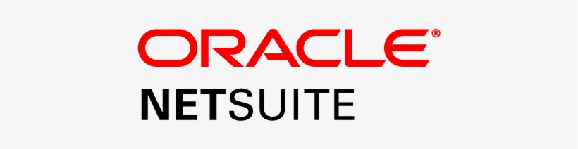 Should Firms Invest In Their People Or Their Technology - Net Suite, transparent png download