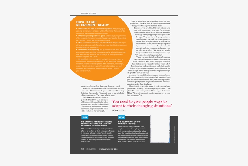 One From Moonstrips Empire News, 99 Of 100 Images And, transparent png download
