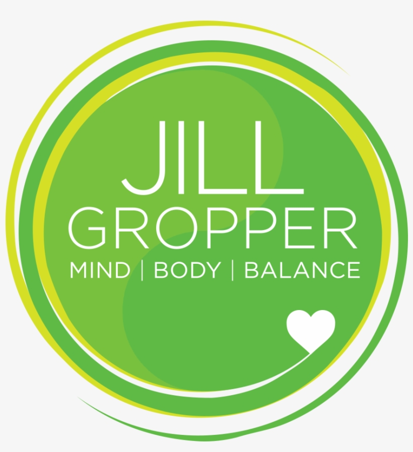 Jill Gropper Transformational Coach - Custom Order, transparent png download