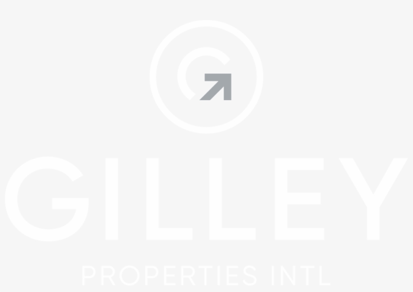 Gilley Properties International - Emergency Exit Keep Clear, transparent png download