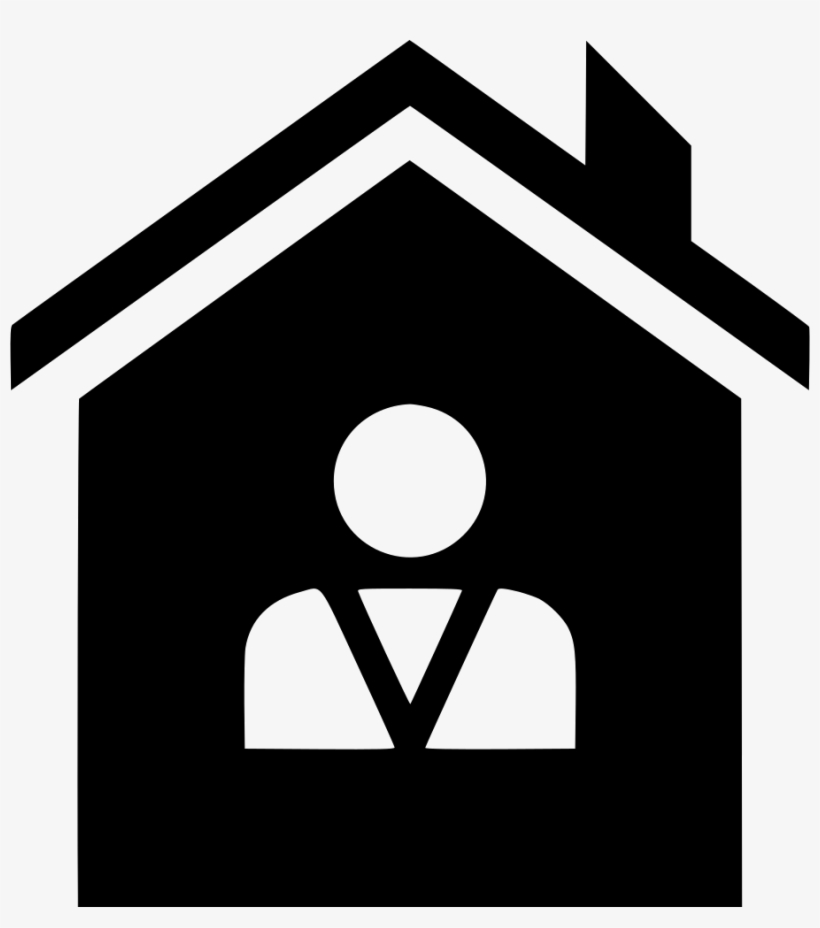 Png File - Real Property, transparent png download