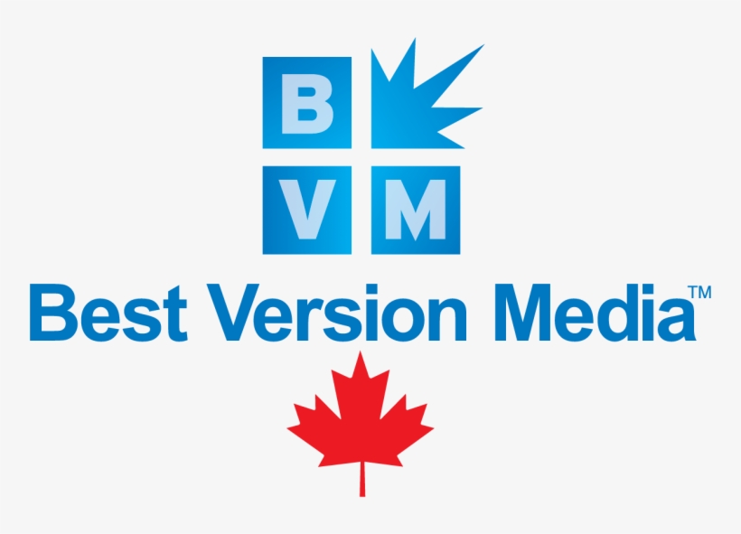 The Neighbours Of Nanoose Bay Is A Direct Delivered, - Best Version Media Logo, transparent png download