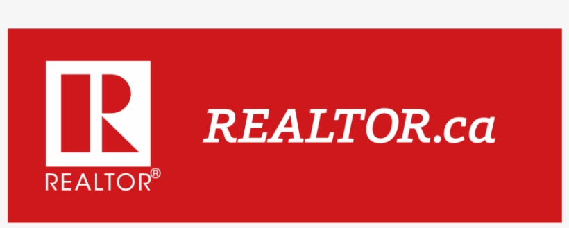 Compliance Logo Compliance - Realtor Ca Logo Png, transparent png download
