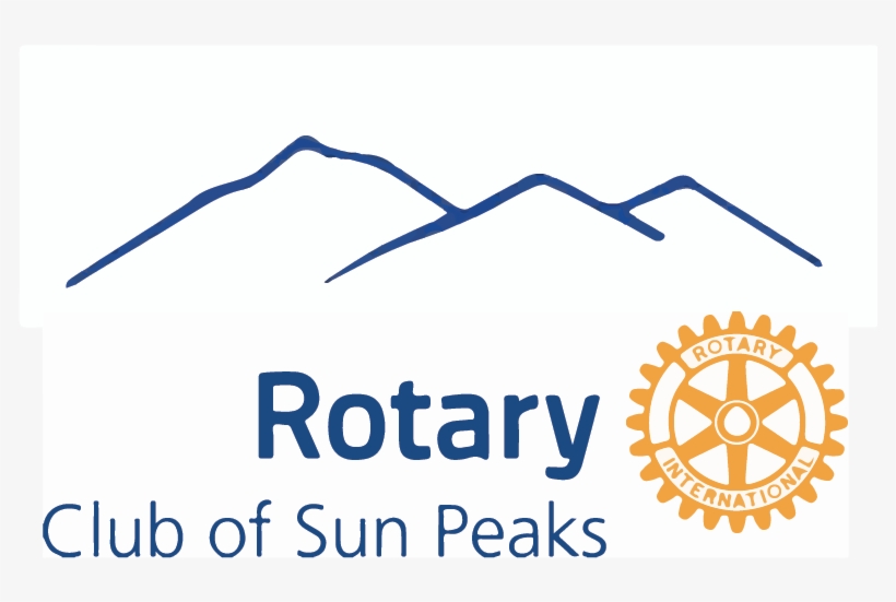 Rotary International, transparent png download