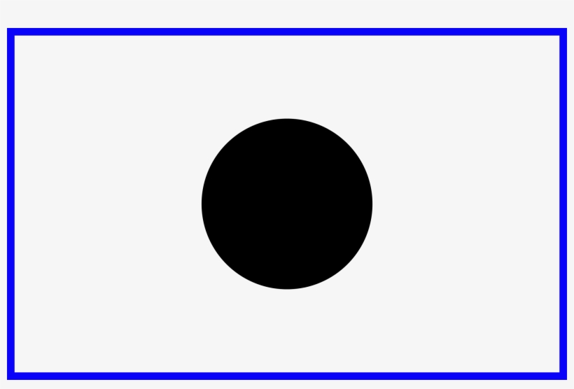 Open - Artillery Mil Symbology, transparent png download