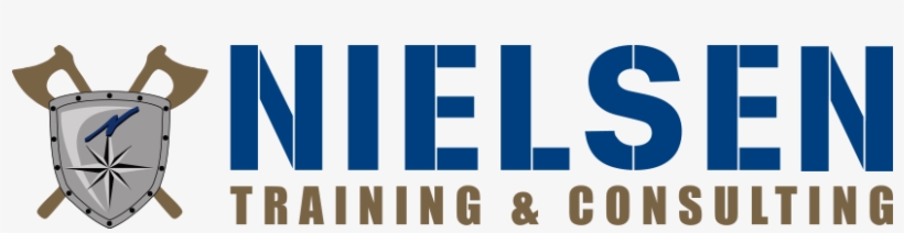 Close - Schutzhund Obedience: Training In Drive (paperback), transparent png download