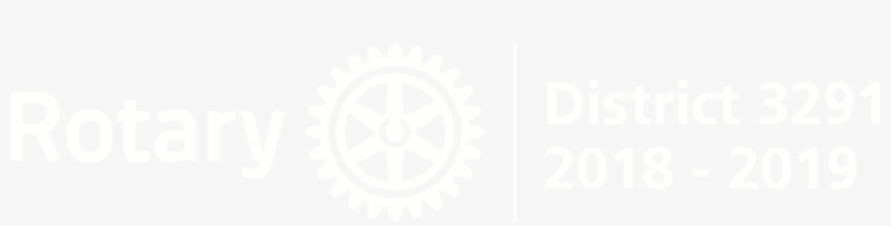Home - Rotary International, transparent png download