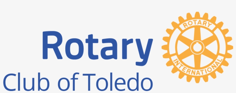 Rotary District 5330, transparent png download