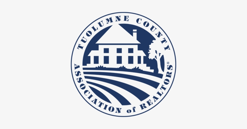Tuolumne County Association Of Realtors, transparent png download
