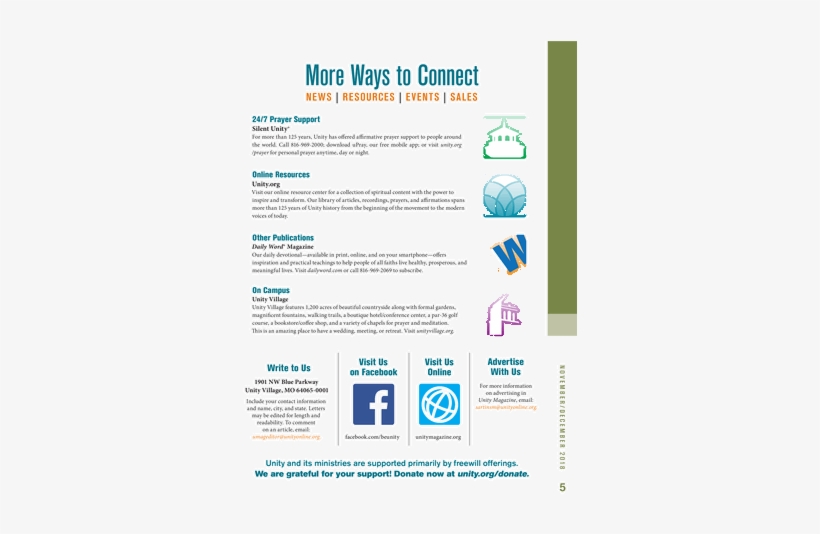 Online Advertising, transparent png download