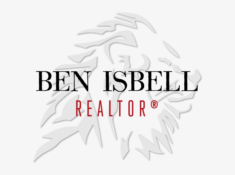 Renaissance Marketplace, transparent png download