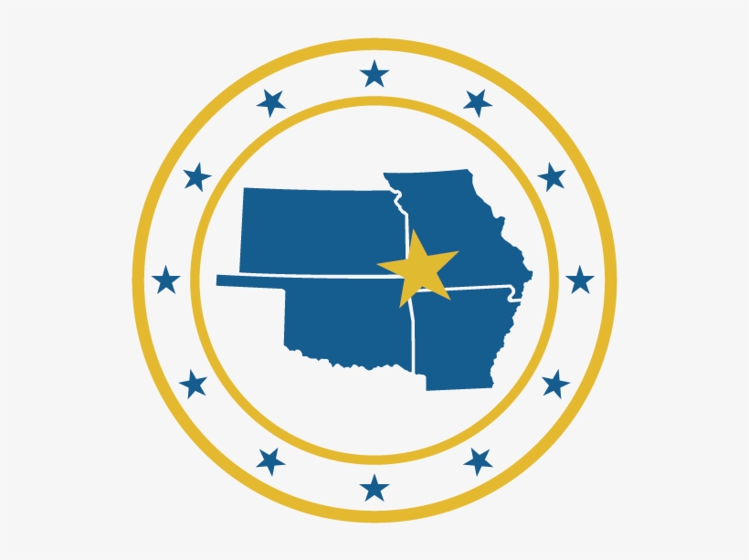 Ozark Gateway Association Of Realtors, transparent png download