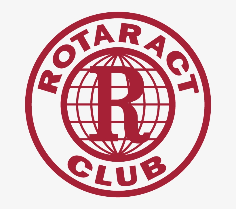 What Is Rotaract - Rotaract Club, transparent png download