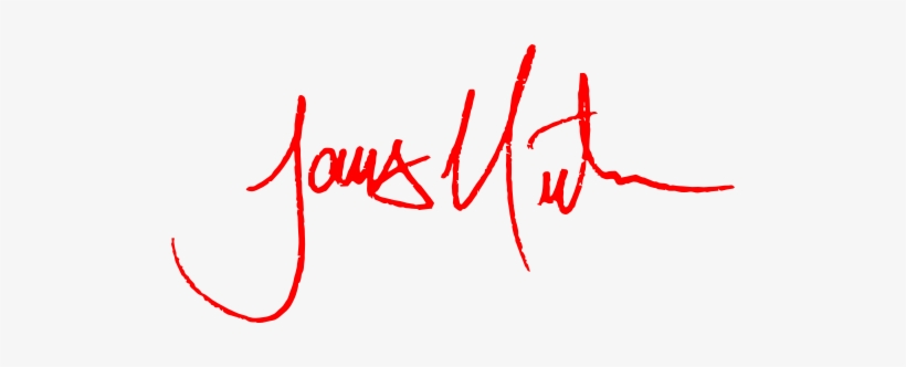Calligraphy, transparent png download