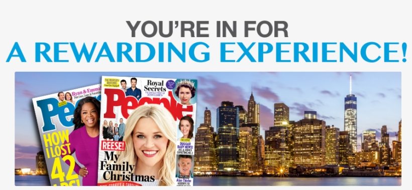 Do You Like To Unwind From A Hectic Day By Reading - Metropolitan Area, transparent png download