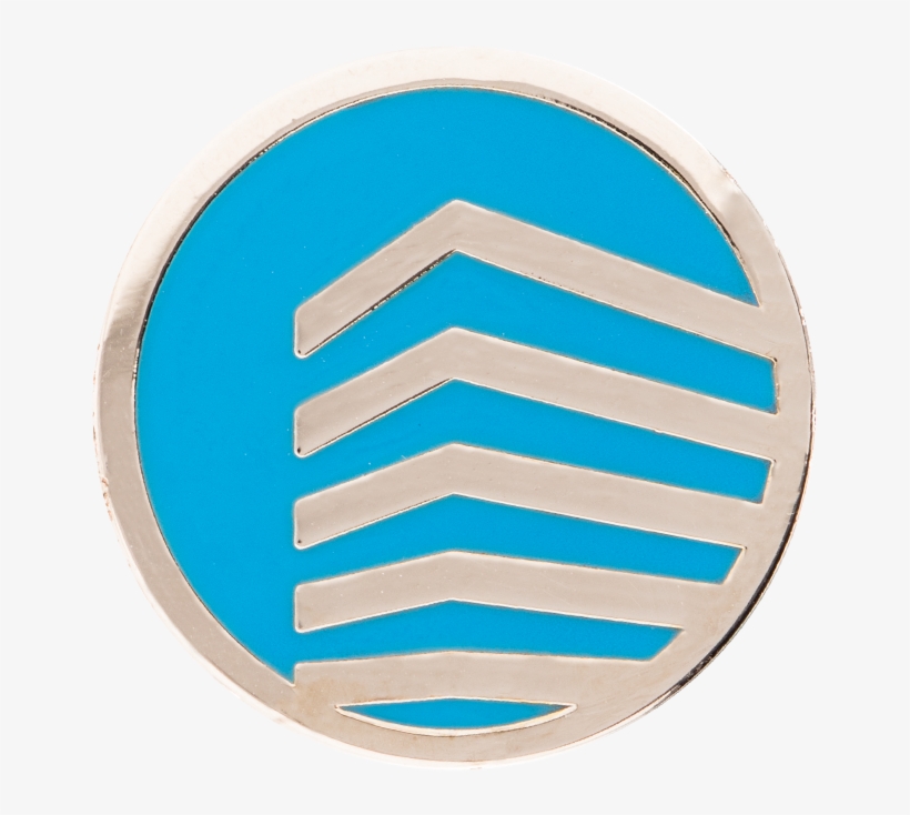 Rotary International, transparent png download