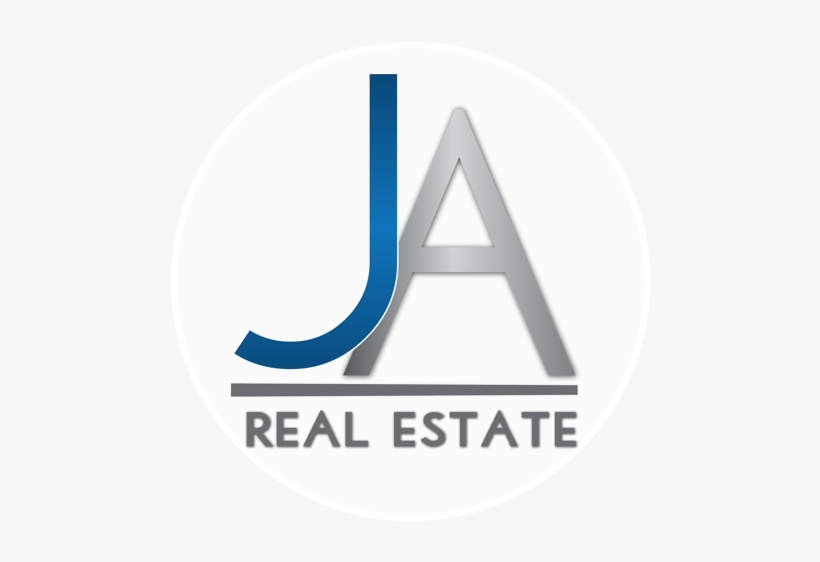 Real Estate Logo For Joseph T Adams Minneapolis Realtor - Coldwell Banker Burnet, transparent png download