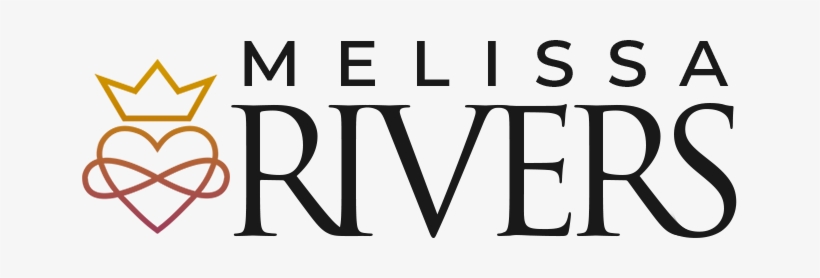 Search Anytime By Typing - Vancouver Career College Logo, transparent png download