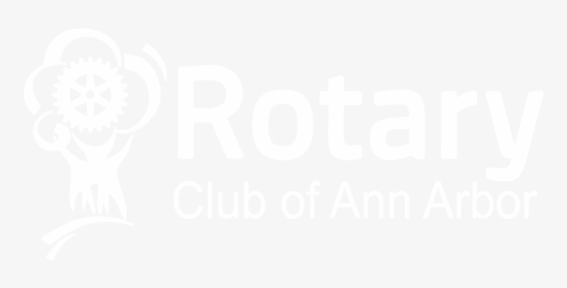 Rotary Club Of Ann Arbor P - Rotary International Merry Christmas, transparent png download