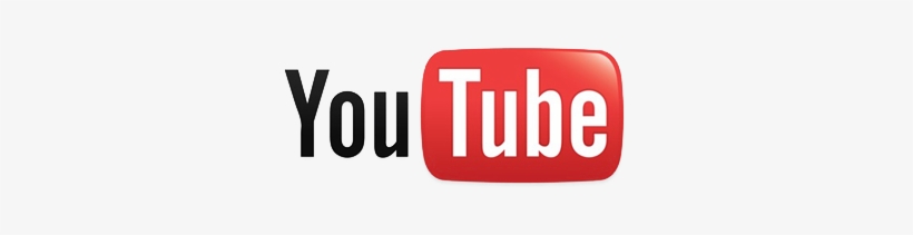 Rotary International Four-way Test - Youtube Logo Jpg, transparent png download