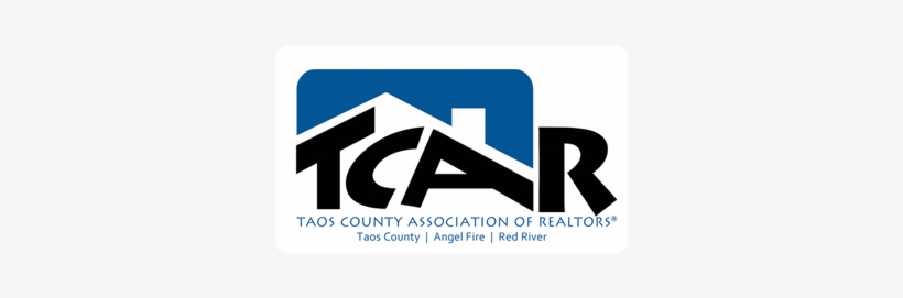 Taos County Association Of Realtors, transparent png download