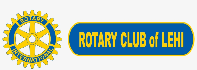 Rotary Club Png, transparent png download