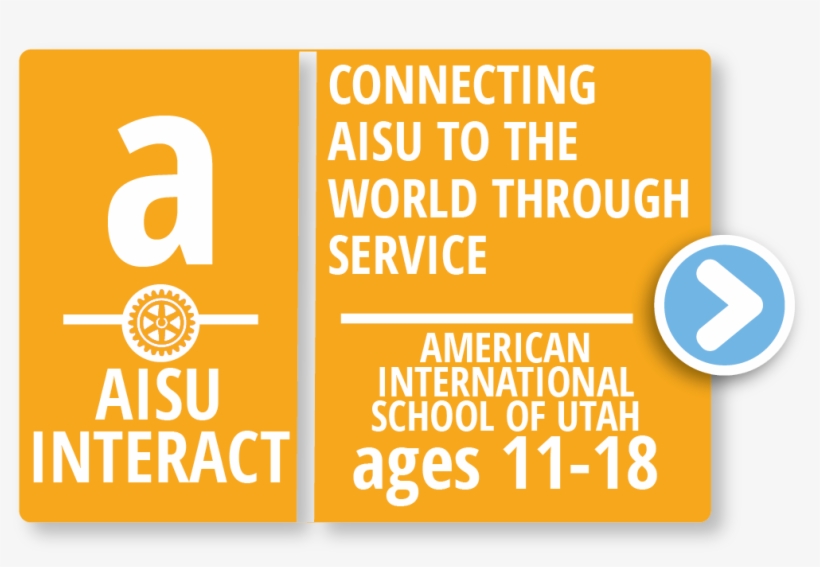 What Is Rotary - Graphic Design, transparent png download