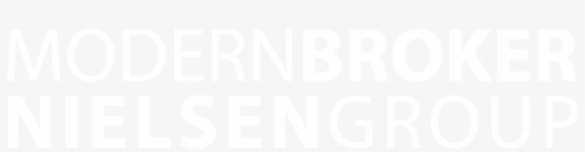 Modern Broker Nielsen Group - Cyber Security Password Tips, transparent png download