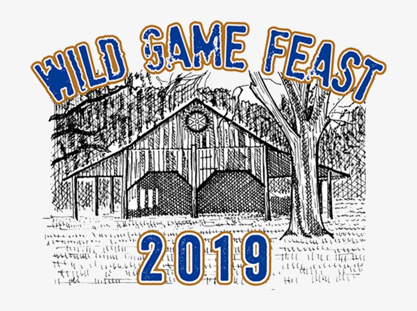 We Look Forward To Seeing You On March 7, 2019 For - Rotary Club-gainsvlle Foundation, transparent png download