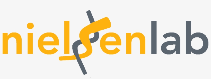 Amsterdam Inbusiness, transparent png download