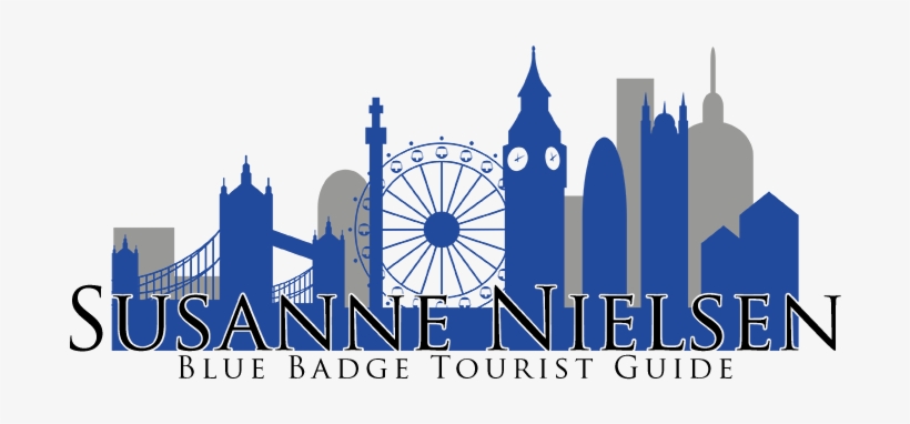 London: Free Things To Do: The Freebies, transparent png download