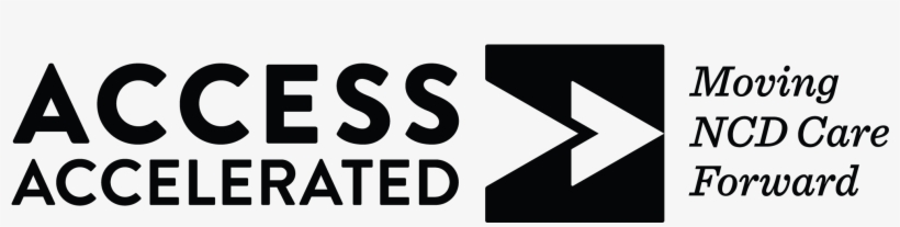 On Wednesday, January 18, 2017, During The World Economic - Access Accelerated Logo, transparent png download