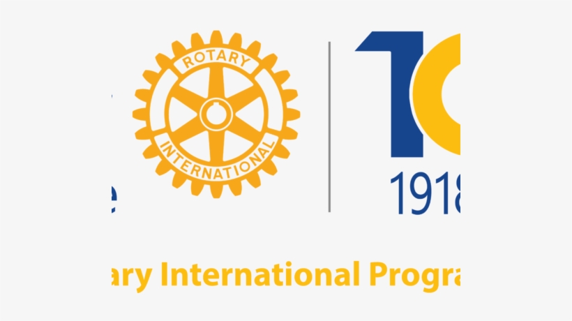 Rotary International Programs - Rotary Club Of Bowmanville, transparent png download