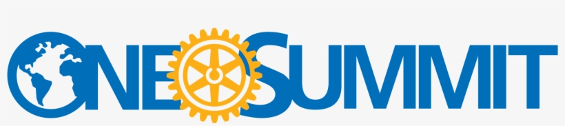 We Are Excited To Announce That Our District Will Be - 10 Principles Of Food Industry Sustainability, transparent png download