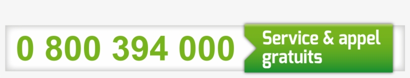 Contacts - Parallel, transparent png download