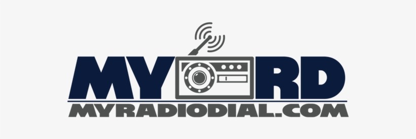 Allegiant Entertainment Group Has Launched My Radio - My Radio Dial, transparent png download