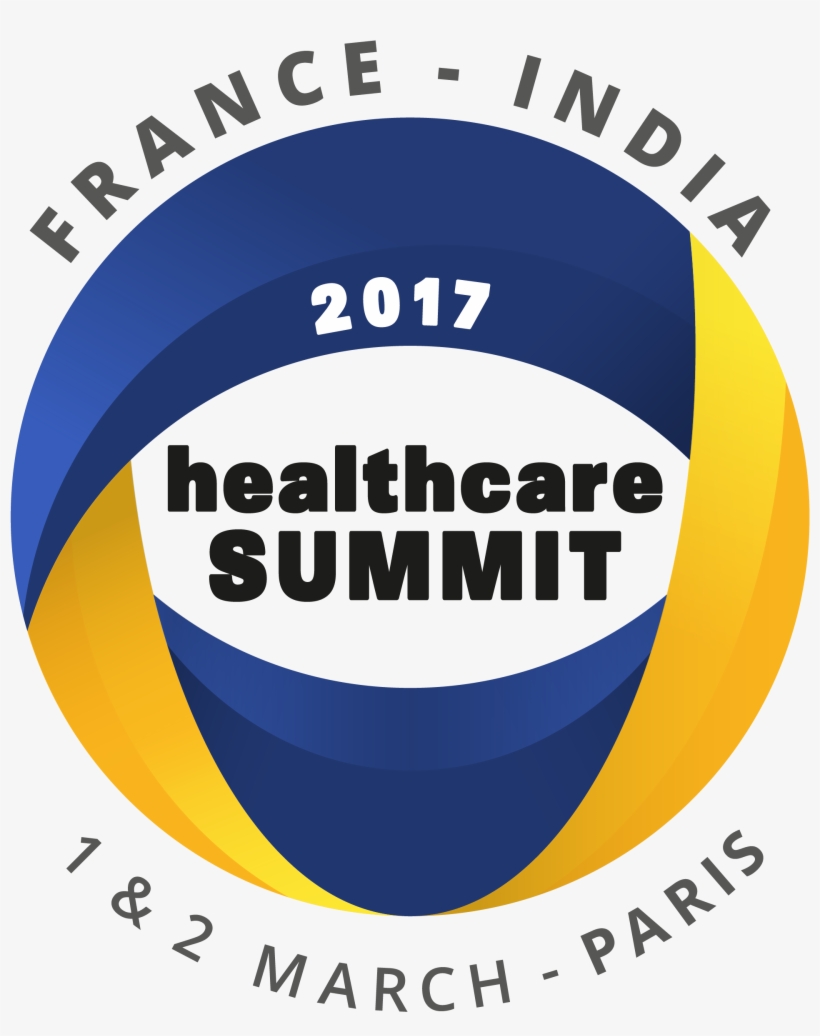 Christmas Address Label Round, transparent png download